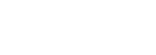 Qilu Pharmaceutical